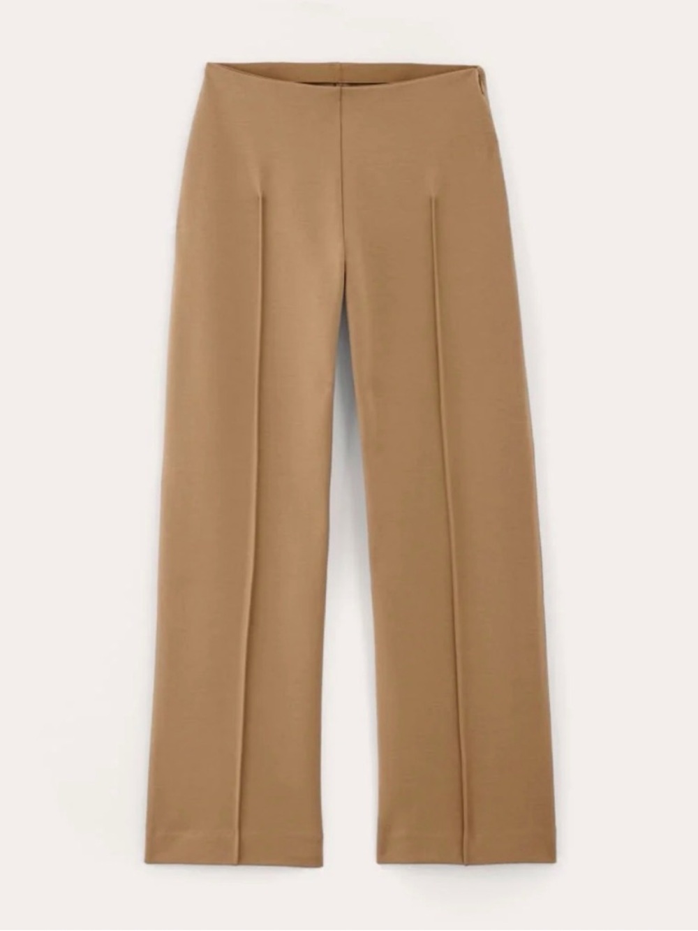 Everlane the dream trouser size small